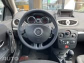 Renault Clio Break 1.5 dCi Dynamique