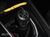 Nissan Qashqai 1.3 DIG-T Acenta