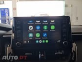 Toyota Corolla 1.8 Hybrid Comfort