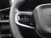 Polestar 2 Standard Range Single Motor 78 kWh