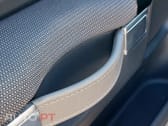 Citroen C4 Cactus PureTech