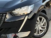 Peugeot 208 1.2 PureTech Active