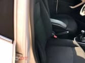 Citroen C-Elysée 1.6 BlueHDi Exclusive
