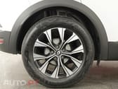 Renault Captur Captur 1.0 TCe Techno Bi-Fuel