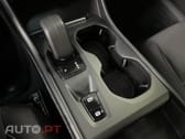 Volvo XC40 1.5 T4 211 PHEV Inscription