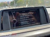 BMW 320 d EfficientDynamics Line Modern