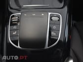 Mercedes-Benz EQC 400 4Matic AMG-Line SOH 94,6% I.V.A DEDUTIVEL