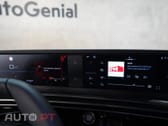 Peugeot 3008 1.2 Hybrid Allure e-DCS6