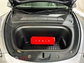 Tesla Model Y Long Range Dual Motor AWD