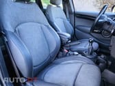 MINI One Cooper S