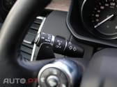 Land Rover Discovery 2.0 SD4 HSE Luxury Auto