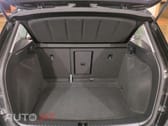 Seat Ateca 1.6 TDI Style