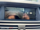 BMW X5 3.0 si