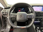 Citroen C5 X 1.2 PureTech Feel Pack EAT8