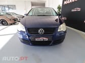 Volkswagen Polo 1.2 Live