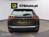 Peugeot 2008 1.5 BlueHdi ACTIVE BUSINESS