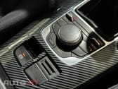 Audi A3 Sportback 1.6 TDI S-line
