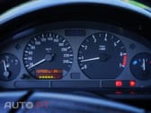 BMW Z3 1.9