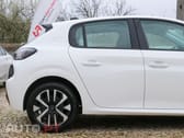 Peugeot 208 1.2 PureTech Active