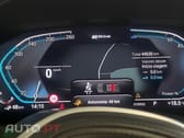 BMW 330 e Touring Pack M Auto