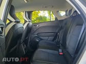 Renault Captur 1.3 TCe Initiale Paris EDC