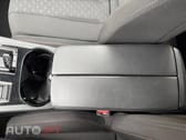 Peugeot 508 SW Business