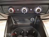 Audi A3 Sportback 1.6 TDI Design