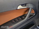 Audi A3 Cabrio 1.4 TFSi Attraction