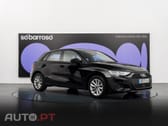 Audi A3 Sportback 30 TFSI