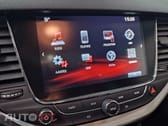 Opel Astra K SPORT TOURER INNOVATION