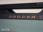 Dacia Jogger 1.0 ECO-G Extreme Bi-Fuel