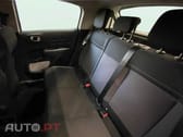 Citroen C3 1.2 Pure Tech Feel