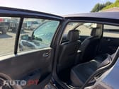 Renault Mégane 1.5 dCi Confort