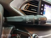 Peugeot 308 1.6 BlueHDi Allure