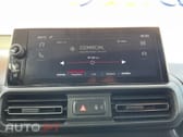 Fiat Doblo Outro
