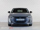 Peugeot 208 1.2 Allure