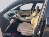 XPeng G9 RWD Long Range Premium I.V.A DEDUTIVEL