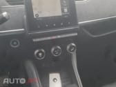 Renault Zoe R110 52 KW