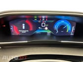 Peugeot 508 1.6 Hybrid GT Pack e-EAT8