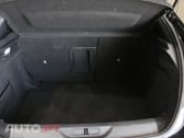 Peugeot 308 1.2 PureTech Allure
