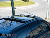 Mercedes-Benz E 300 e Station