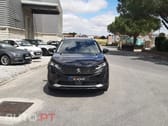 Peugeot 5008 1.5 BlueHDi Allure Pack
