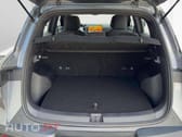 BYD Atto 2 1.5 DM-i Active