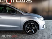 Seat Ibiza 1.0 TSI FR