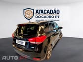 Kia Carens 1,7d 7L