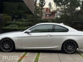 BMW 325 i