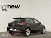 Seat Ibiza Ibiza 1.0 TSI FR