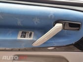 Volkswagen Lupo 1.0 2001
