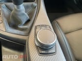 BMW M2 Competition