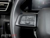 Citroen C4 1.2 Hybrid Max e-DSC6